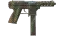 Tec-9 | Army Mesh (Factory New) thumbnail