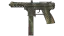 Tec-9 | Army Mesh (Factory New) thumbnail