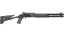StatTrak™ XM1014 | Quicksilver (Field-Tested) 缩略图