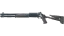 StatTrak™ XM1014 | Quicksilver (Field-Tested) 缩略图