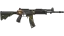 StatTrak™ Galil AR | Black Sand (Field-Tested) thumbnail