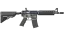 StatTrak™ M4A4 | Magnesium (Well-Worn) 缩略图