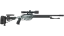 SSG 08 | Dezastre (Minimal Wear) thumbnail