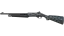 Nova | Caged Steel (Factory New) thumbnail