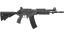 Galil AR | Grey Smoke (Factory New) thumbnail
