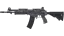 Galil AR | Grey Smoke (Factory New) thumbnail