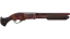 Sawed-Off | Full Stop (Field-Tested) thumbnail