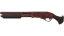 Sawed-Off | Full Stop (Field-Tested) thumbnail