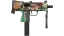 MAC-10 | Allure (Field-Tested) thumbnail