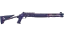 XM1014 | Gum Wall Camo (Minimal Wear) thumbnail