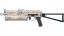 PP-Bizon | Facility Sketch (Factory New) thumbnail
