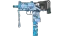 MAC-10 | Pipsqueak (Field-Tested) thumbnail