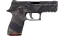 P250 | Facility Draft (Factory New) thumbnail