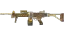 Negev | Bulkhead (Field-Tested) thumbnail