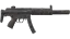 MP5-SD | Dirt Drop (Field-Tested) thumbnail