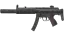 MP5-SD | Dirt Drop (Field-Tested) thumbnail