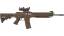 SG 553 | Safari Print (Battle-Scarred) thumbnail