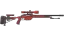 SSG 08 | Calligrafaux (Well-Worn) thumbnail