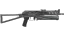 PP-Bizon | Bizoom (Minimal Wear) thumbnail
