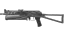 PP-Bizon | Bizoom (Minimal Wear) thumbnail