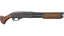 Sawed-Off | Runoff (Field-Tested) thumbnail