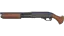 Sawed-Off | Runoff (Field-Tested) thumbnail
