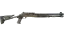 StatTrak™ XM1014 | Irezumi (Minimal Wear) thumbnail