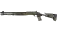 StatTrak™ XM1014 | Irezumi (Minimal Wear) thumbnail