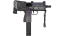 MAC-10 | Light Box (Field-Tested) thumbnail