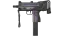MAC-10 | Light Box (Field-Tested) thumbnail