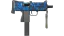 MAC-10 | Oceanic (Factory New) thumbnail