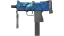 MAC-10 | Oceanic (Factory New) thumbnail