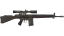 G3SG1 | Hunter (Battle-Scarred) thumbnail