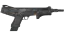 MAG-7 | Foresight (Field-Tested) thumbnail