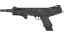 MAG-7 | Foresight (Field-Tested) thumbnail