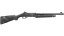Nova | Currents (Battle-Scarred) thumbnail