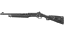 Nova | Currents (Battle-Scarred) thumbnail