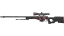 AWP | Redline (Field-Tested) thumbnail