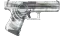 Glock-18 | Trace Lock (Minimal Wear) 缩略图