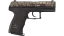 P2000 | Lifted Spirits (Field-Tested) thumbnail