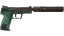 USP-S | PC-GRN (Battle-Scarred) thumbnail