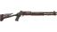 StatTrak™ XM1014 | Red Python (Field-Tested) 缩略图