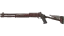 StatTrak™ XM1014 | Red Python (Field-Tested) 缩略图