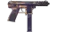 StatTrak™ Tec-9 | Sandstorm (Field-Tested) thumbnail