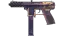 StatTrak™ Tec-9 | Sandstorm (Field-Tested) thumbnail