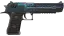 Desert Eagle | Directive (Well-Worn) 缩略图