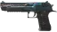 Desert Eagle | Directive (Well-Worn) 缩略图