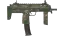 MP7 | Forest DDPAT (Field-Tested) thumbnail