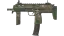 MP7 | Forest DDPAT (Field-Tested) thumbnail