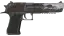 Desert Eagle | Oxide Blaze (Well-Worn) thumbnail
